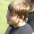 Bilder 2011 - Faustball Braunschweig und Schullandesmeisterschaften Delmenhorst